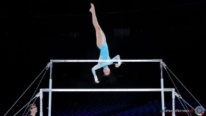 podium training ph simone ferraro sfa07516 copia